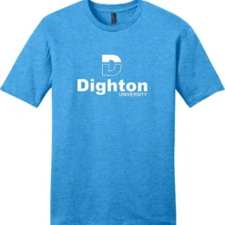 Ultimate T-Shirt - Men's