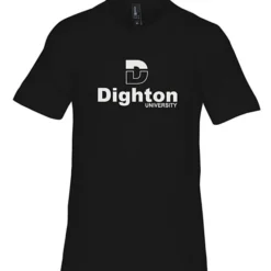 Ultimate T-Shirt - Men's