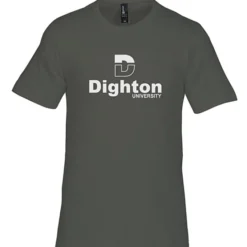 Ultimate T-Shirt - Men's