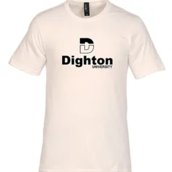 Ultimate T-Shirt - Men's