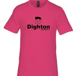 Ultimate T-Shirt - Men's