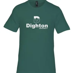 Ultimate T-Shirt - Men's