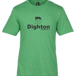 Ultimate T-Shirt - Men's