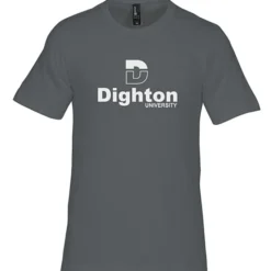 Ultimate T-Shirt - Men's