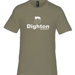 Ultimate T-Shirt - Men's