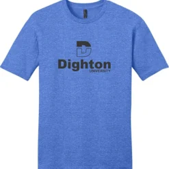 Ultimate T-Shirt - Men's