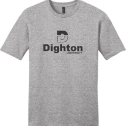 Ultimate T-Shirt - Men's