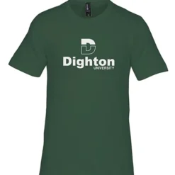 Ultimate T-Shirt - Men's