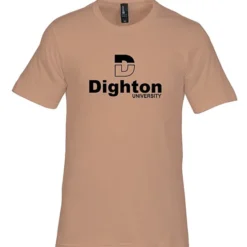 Ultimate T-Shirt - Men's