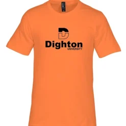 Ultimate T-Shirt - Men's