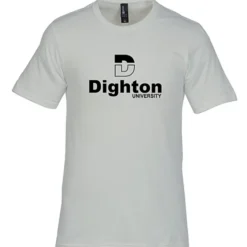 Ultimate T-Shirt - Men's