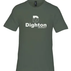 Ultimate T-Shirt - Men's