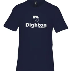 Ultimate T-Shirt - Men's
