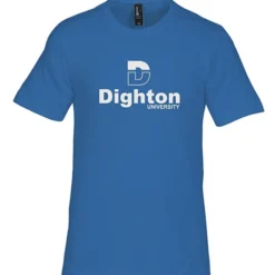 Ultimate T-Shirt - Men's
