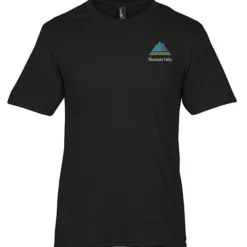 Ultimate T-Shirt - Men's - Embroidered