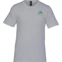 Ultimate T-Shirt - Men's - Embroidered