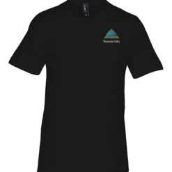 Ultimate T-Shirt - Men's - Embroidered
