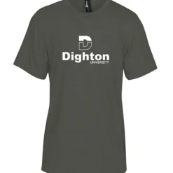 Ultimate T-Shirt - Youth