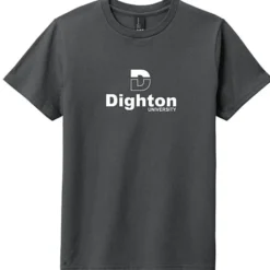 Ultimate T-Shirt - Youth
