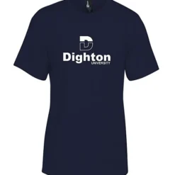 Ultimate T-Shirt - Youth