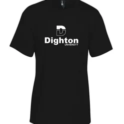 Ultimate T-Shirt - Youth