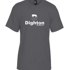 Ultimate T-Shirt - Youth
