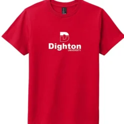 Ultimate T-Shirt - Youth