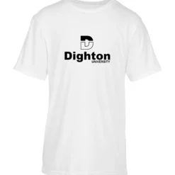 Ultimate T-Shirt - Youth