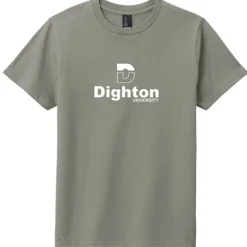 Ultimate T-Shirt - Youth