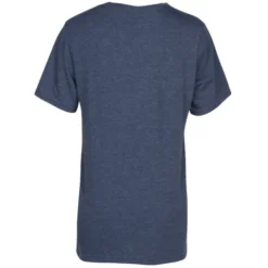 Ultimate T-Shirt - Youth