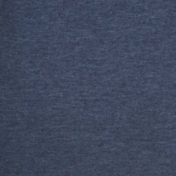 Ultimate T-Shirt - Youth