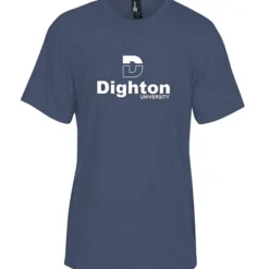 Ultimate T-Shirt - Youth