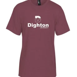 Ultimate T-Shirt - Youth