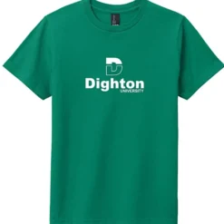 Ultimate T-Shirt - Youth