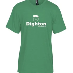 Ultimate T-Shirt - Youth