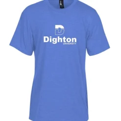 Ultimate T-Shirt - Youth