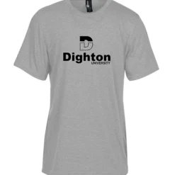 Ultimate T-Shirt - Youth