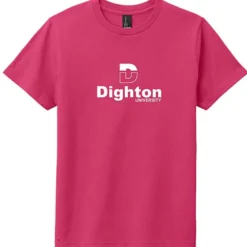 Ultimate T-Shirt - Youth