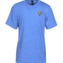 Ultimate T-Shirt - Youth - Embroidered