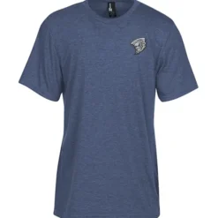Ultimate T-Shirt - Youth - Embroidered
