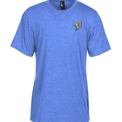 Ultimate T-Shirt - Youth - Embroidered