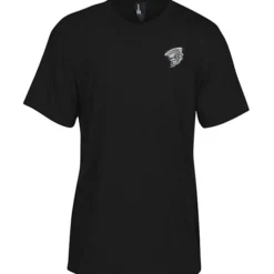 Ultimate T-Shirt - Youth - Embroidered