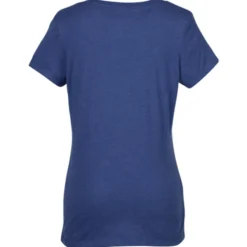 Ultimate V-Neck T-Shirt - Ladies'
