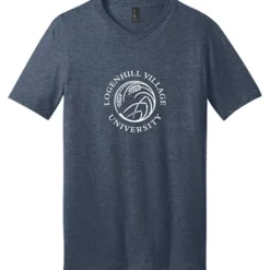 Ultimate V-Neck T-Shirt - Men's