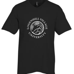 Ultimate V-Neck T-Shirt - Men's