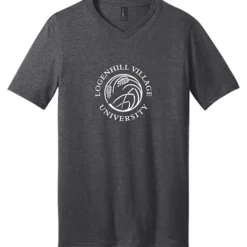 Ultimate V-Neck T-Shirt - Men's
