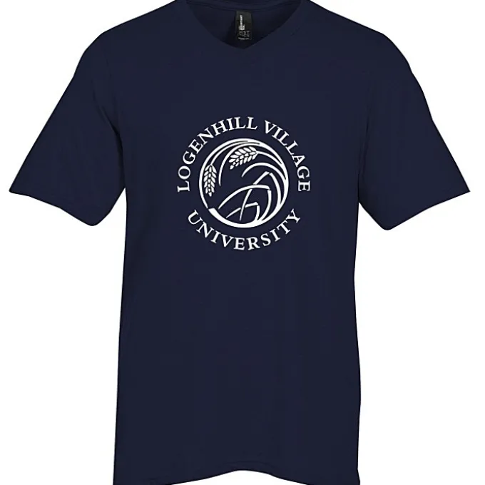 Ultimate V-Neck T-Shirt - Men's
