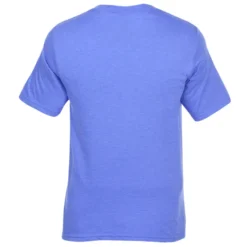 Ultimate V-Neck T-Shirt - Men's - Embroidered