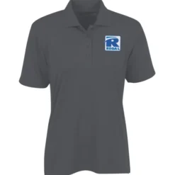 Ultra-Lux Blend Polo - Ladies'