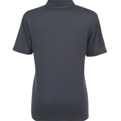Ultra-Lux Blend Polo - Ladies'